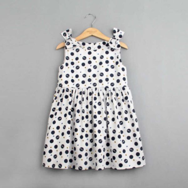 's new 2022 summer cotton children pattern dress kids dot baby princess toddler girl dresses sundress #8462 0131, Red;yellow
's new 2022 summer cotton children pattern dress kids dot baby princess toddler girl dresses sundress #8462 0131, Red;yellow