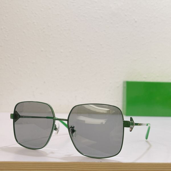 locs sunglasses women for mens sunglasses design cool eyeglasses fashion sunglasses classic male cycling outdoor beach eyeglass ornamental u, White;black
locs sunglasses women for mens sunglasses design cool eyeglasses fashion sunglasses classic male cycling outdoor beach eyeglass ornamental u, White;black