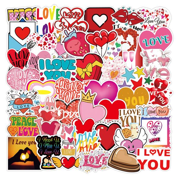 100 pcs love stickers i love you graffiti stickers for diy luggage lapskateboard motorcycle bicycle stickers e-252
100 pcs love stickers i love you graffiti stickers for diy luggage lapskateboard motorcycle bicycle stickers e-252