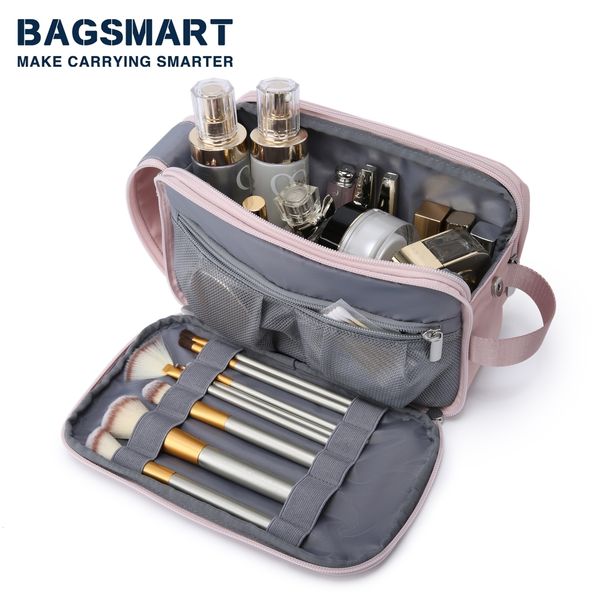 cosmetic bags cases women toiletry bag for men bagsmart pink water-resistant dopp kit for travel lightweight shaving bag fits full sized toi
cosmetic bags cases women toiletry bag for men bagsmart pink water-resistant dopp kit for travel lightweight shaving bag fits full sized toi