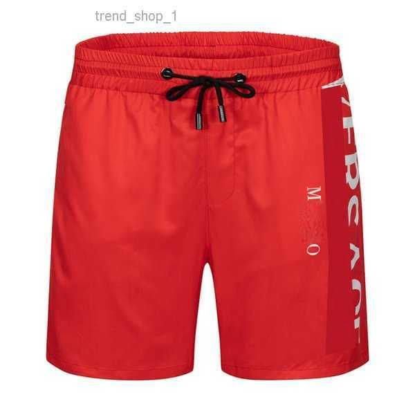 fashion shorts designer european and classic domessa brand board short quick dry swim wear printed beach pants factory 3 tetq, White;black
fashion shorts designer european and classic domessa brand board short quick dry swim wear printed beach pants factory 3 tetq, White;black