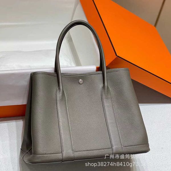 original edition handbags designer her bags fashion luxury brand h family garden 36cm hand sewn wax cowhide portable women elegant classic t
original edition handbags designer her bags fashion luxury brand h family garden 36cm hand sewn wax cowhide portable women elegant classic t