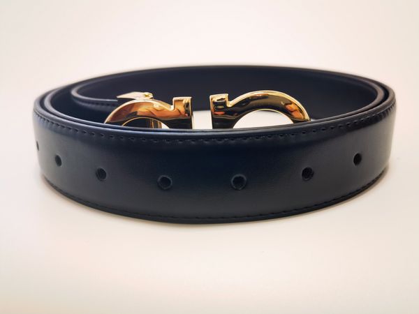 2023 m luxury designer belt g buckle fashion genuine leather women belts for men letter double big gold classical 105-125cm, Black;brown
2023 m luxury designer belt g buckle fashion genuine leather women belts for men letter double big gold classical 105-125cm, Black;brown