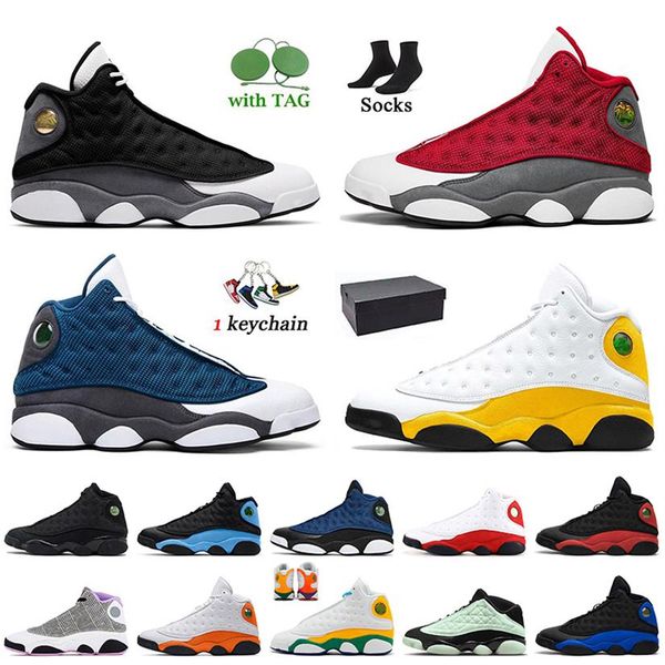 2023 basketball shoes black flint 13s jumpman 13 red del sol hyper royal starfish court purple reverse bred playground altitude wo2202
2023 basketball shoes black flint 13s jumpman 13 red del sol hyper royal starfish court purple reverse bred playground altitude wo2202
