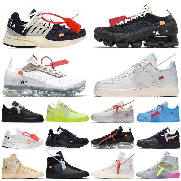 mens womens off shoes white blue red mac silver metallic low triple green gner presto 2.0 chaussures sneakers 36-48
mens womens off shoes white blue red mac silver metallic low triple green gner presto 2.0 chaussures sneakers 36-48