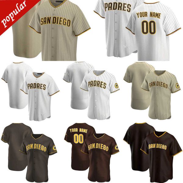 custom jersey san diego''padres''men women youth 11 yu darvish 2 trent grisham 8 javy guerra 25 tim hill baseball jersey, Blue;black
custom jersey san diego''padres''men women youth 11 yu darvish 2 trent grisham 8 javy guerra 25 tim hill baseball jersey, Blue;black