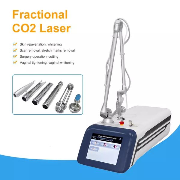 co2 fractional laser wrinkle removal vaginal tightening co2 laser, Black
co2 fractional laser wrinkle removal vaginal tightening co2 laser, Black
