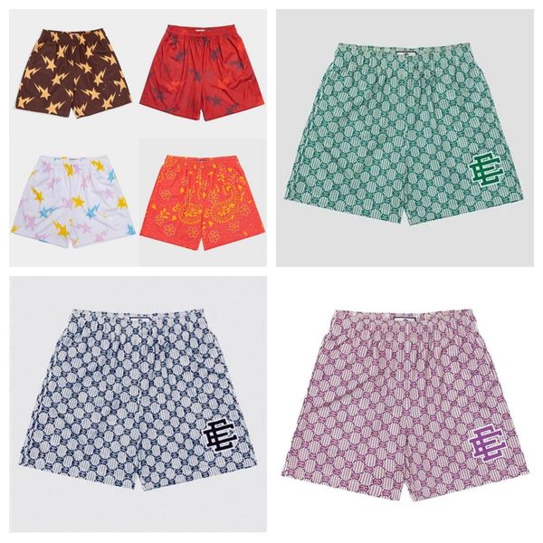 men's shorts mens sports casual ee summer quick dry mesh beach sweatpants gym fitness bodybuilding short pants womens wear sportwear, White;black
men's shorts mens sports casual ee summer quick dry mesh beach sweatpants gym fitness bodybuilding short pants womens wear sportwear, White;black