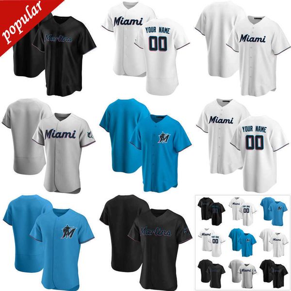 custom jersey miami''marlins''mens women youth 24 jesus aguilar 15 brian anderson 52 anthony bass 38 jorge alfaro baseba, Blue;black
custom jersey miami''marlins''mens women youth 24 jesus aguilar 15 brian anderson 52 anthony bass 38 jorge alfaro baseba, Blue;black