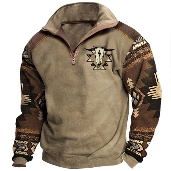 men's hoodies sweatshirts vintage pattern print patchwork hoodie men streetwear casual long sleeve zip turn-down collar fashion pullove, Black
men's hoodies sweatshirts vintage pattern print patchwork hoodie men streetwear casual long sleeve zip turn-down collar fashion pullove, Black