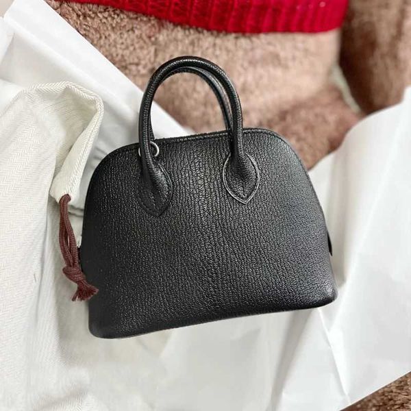 handbags designer her bags fashion luxury brand togo cowhide bowling simple mini bolide one shoulder diagonal handbagelegant classic tote me
handbags designer her bags fashion luxury brand togo cowhide bowling simple mini bolide one shoulder diagonal handbagelegant classic tote me