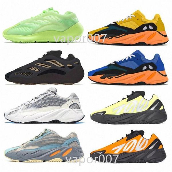men women shoes safflower sun clay azareth alvah azael bone inertia sports sneakers296i, Black
men women shoes safflower sun clay azareth alvah azael bone inertia sports sneakers296i, Black