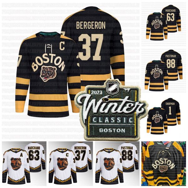 2023 jerseys milan lucic patrice bergeron david pastrnak brad marchand charlie coyle mcavoy jeremy swayman linus ullmark boston kevin shatte, Black;red
2023 jerseys milan lucic patrice bergeron david pastrnak brad marchand charlie coyle mcavoy jeremy swayman linus ullmark boston kevin shatte, Black;red