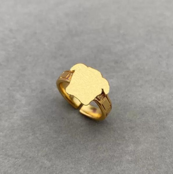 fashion designer ring head ring for men women love gold ring adjustable ring jewelry wedding anniversary gift, Silver
fashion designer ring head ring for men women love gold ring adjustable ring jewelry wedding anniversary gift, Silver