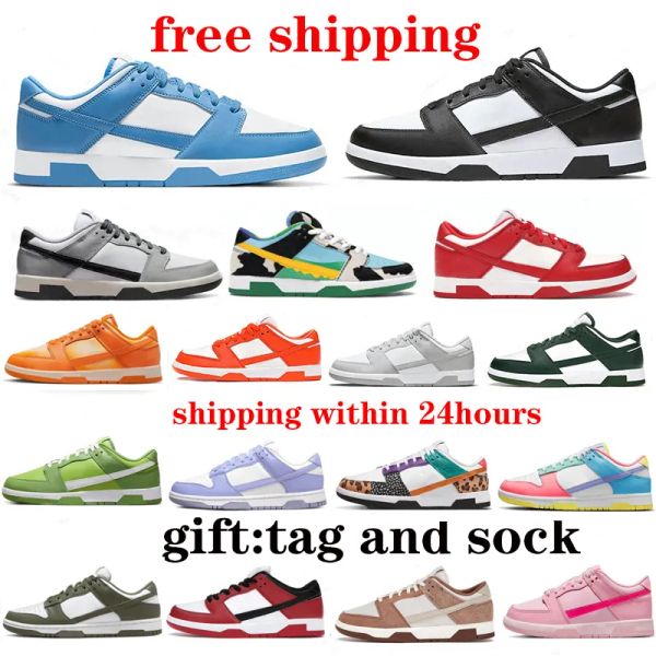 new panda dunks low designer shoes us low sneakers white sail blue magma orange phillies ucla argon judge grey men women trainers
new panda dunks low designer shoes us low sneakers white sail blue magma orange phillies ucla argon judge grey men women trainers