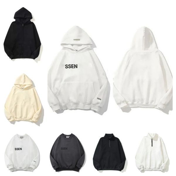 ess warm essential hoody hooded hoodies designer mens women streetwear pullover sweatshirts loose jumper clothing size s-xl v7tt#, Black
ess warm essential hoody hooded hoodies designer mens women streetwear pullover sweatshirts loose jumper clothing size s-xl v7tt#, Black