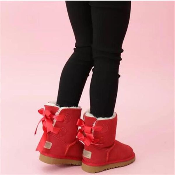 designer-uine leather toddlers snow boots solid botas de nieve winter girls footwear toddler girls boots224p, Black
designer-uine leather toddlers snow boots solid botas de nieve winter girls footwear toddler girls boots224p, Black