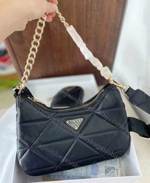 3in1 designer crossbody hobo bags quilted grid lambskin leather purses handbags for women coin wallets crossbody shoulder bag with mini pouc
3in1 designer crossbody hobo bags quilted grid lambskin leather purses handbags for women coin wallets crossbody shoulder bag with mini pouc