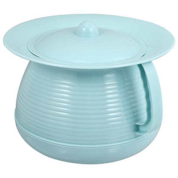 travel potties urinal pot chamber urine for with lid pee bucket pots bottle spittoon toiletbedside potty bedpan adults portable urinals 2302
travel potties urinal pot chamber urine for with lid pee bucket pots bottle spittoon toiletbedside potty bedpan adults portable urinals 2302