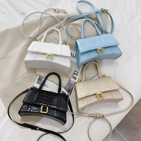 luxurys designers balencigas hourglass bag 9a quality alligator women fashion cowhide leather shoulder crossbody tote ladies handbag
luxurys designers balencigas hourglass bag 9a quality alligator women fashion cowhide leather shoulder crossbody tote ladies handbag