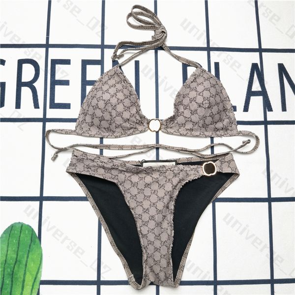 designer swimwear bikini bikinis set womens swimwear 2023 womens bur clear strap shape swimsuits designers ladies luxury swim bathing suit b, Black
designer swimwear bikini bikinis set womens swimwear 2023 womens bur clear strap shape swimsuits designers ladies luxury swim bathing suit b, Black