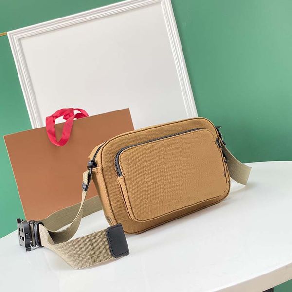 luxury handbag shoulder bag sackcloth material classic square camera bag ladies metal chain black chain bags clutch diagonally across the ba
luxury handbag shoulder bag sackcloth material classic square camera bag ladies metal chain black chain bags clutch diagonally across the ba