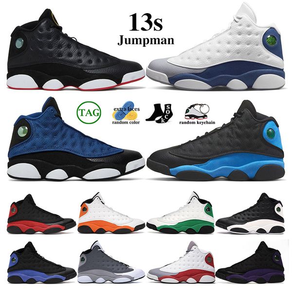 basketball shoes 13 13s men women playoff french university blue black cat red flint hyper royal court purple starfish cap and gown obsidian
basketball shoes 13 13s men women playoff french university blue black cat red flint hyper royal court purple starfish cap and gown obsidian