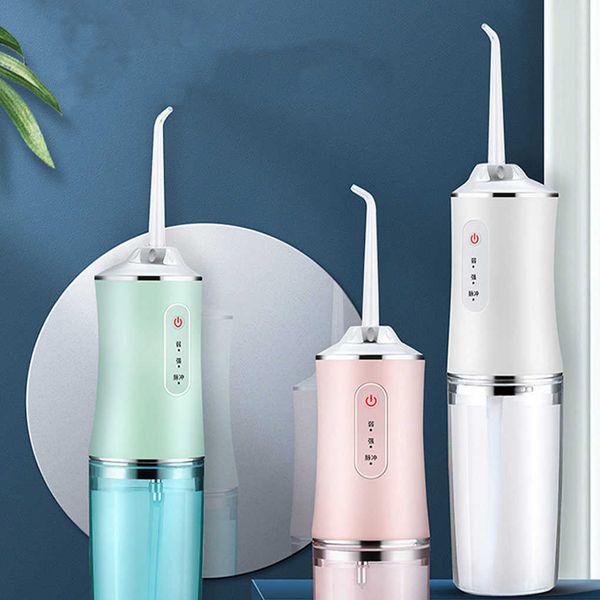 oral irrigators other hygiene portable continuous oral rinse 240ml dental floss cleaner 3 modes 80-120psi usb charging ip7 waterproof tooth
oral irrigators other hygiene portable continuous oral rinse 240ml dental floss cleaner 3 modes 80-120psi usb charging ip7 waterproof tooth