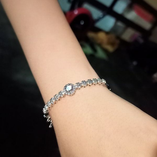 bangle trendy classic opening hard bracelet zircon for women luxury jewelry gift 230131, Black
bangle trendy classic opening hard bracelet zircon for women luxury jewelry gift 230131, Black