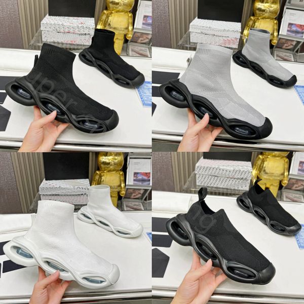 designer sock shoes casual shoes black white s red beige casual sports sneakers socks trainers mens women knit boots ankle booties platform
designer sock shoes casual shoes black white s red beige casual sports sneakers socks trainers mens women knit boots ankle booties platform