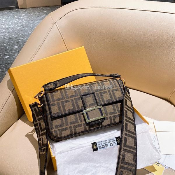 2023 women fashion luxurys designers shoulder totes bags handbag embroidered famous crossbody bag handbags purses wallets female lady purse
2023 women fashion luxurys designers shoulder totes bags handbag embroidered famous crossbody bag handbags purses wallets female lady purse