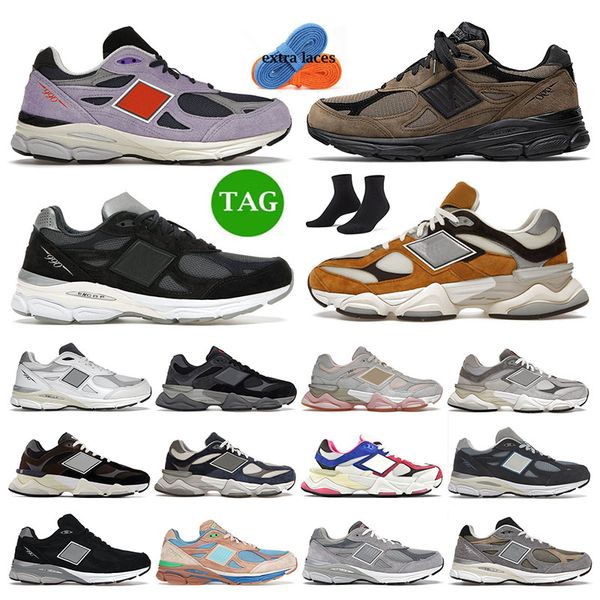 9060 athletic og sneakers running shoes 990 v3 for mens women jjjjound navy olive brown sea salt rain cloud grey black white workwear outdoo, White;red
9060 athletic og sneakers running shoes 990 v3 for mens women jjjjound navy olive brown sea salt rain cloud grey black white workwear outdoo, White;red