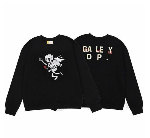 designer american womens depts streetwear hoodies sweater fashion cotton mens loose long sleeve clothing high street printed clothes size s, Black
designer american womens depts streetwear hoodies sweater fashion cotton mens loose long sleeve clothing high street printed clothes size s, Black