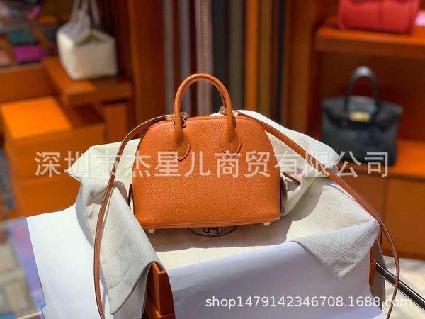 handbags designer her bags fashion luxury brand high pure hand sewn mini bolide bowling bag chevre goat leather 93 orangeelegant classic tot
handbags designer her bags fashion luxury brand high pure hand sewn mini bolide bowling bag chevre goat leather 93 orangeelegant classic tot