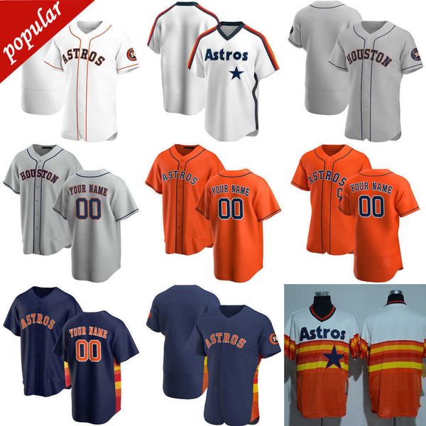 custom jersey houston''astros''mens women youth 59 framber valdez 66 bryan abreu 30 kyle tucker 65 jose urquidy baseball, Blue;black
custom jersey houston''astros''mens women youth 59 framber valdez 66 bryan abreu 30 kyle tucker 65 jose urquidy baseball, Blue;black