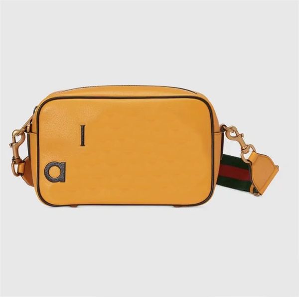 zippy camera designer bags man luxury shoulder bag large fashion boy side pouch sport casual soft travel stylish women party vintage black c
zippy camera designer bags man luxury shoulder bag large fashion boy side pouch sport casual soft travel stylish women party vintage black c