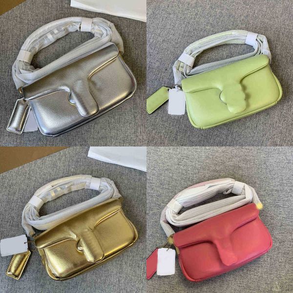 designer shoulder bags womens sheepskin soft metal button pillow tabby crossbody bag flap female handle beach party messenger bags purse wal
designer shoulder bags womens sheepskin soft metal button pillow tabby crossbody bag flap female handle beach party messenger bags purse wal