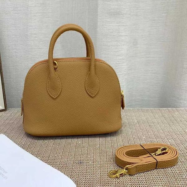 handbags designer her bags fashion luxury brand layer cowhide togo soft leather mini bowling handheld women bag crossbody bagelegant classic
handbags designer her bags fashion luxury brand layer cowhide togo soft leather mini bowling handheld women bag crossbody bagelegant classic