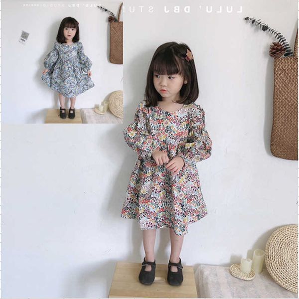 girl's 2022 spring new arrival fashiom baby floral long sleeve kids cute princess dresses for girls #8459 0131, Red;yellow
girl's 2022 spring new arrival fashiom baby floral long sleeve kids cute princess dresses for girls #8459 0131, Red;yellow
