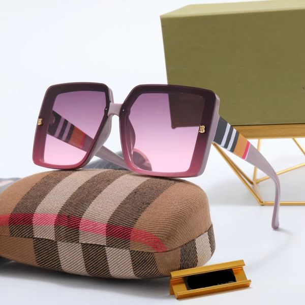 full frame designers sunglasses for mens womens beach driving glasses classic letter mix color eyeglasses quality with box, White;black
full frame designers sunglasses for mens womens beach driving glasses classic letter mix color eyeglasses quality with box, White;black