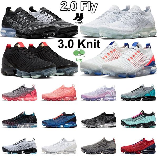 3.0 men running shoes for women triple white black snakeskin blue fury grey crimson pure platinum south beach usa mens wome198v
3.0 men running shoes for women triple white black snakeskin blue fury grey crimson pure platinum south beach usa mens wome198v