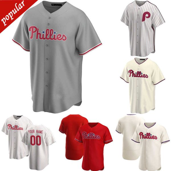 custom jersey philadelphia''phillies''mens women youth lenny 4 dykstra darren 10 daulton steve 32 carlton robin 36 rober, Blue;black
custom jersey philadelphia''phillies''mens women youth lenny 4 dykstra darren 10 daulton steve 32 carlton robin 36 rober, Blue;black