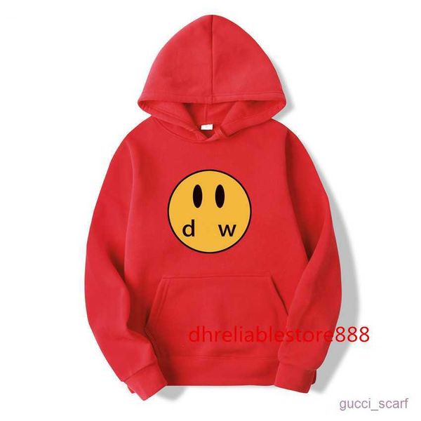 fashion men's and women's hoodie sweatshirts garment factory letter printed sweatshirt casual jacket pants jogging us size s--3xl, Black
fashion men's and women's hoodie sweatshirts garment factory letter printed sweatshirt casual jacket pants jogging us size s--3xl, Black