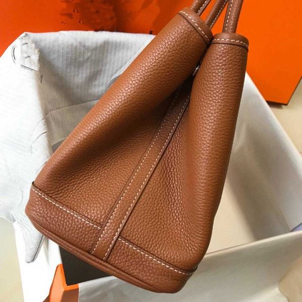 original edition handbags designer her bags fashion luxury brand garden party layer litchi grain cowhide large capacity hand womenelegant cl
original edition handbags designer her bags fashion luxury brand garden party layer litchi grain cowhide large capacity hand womenelegant cl