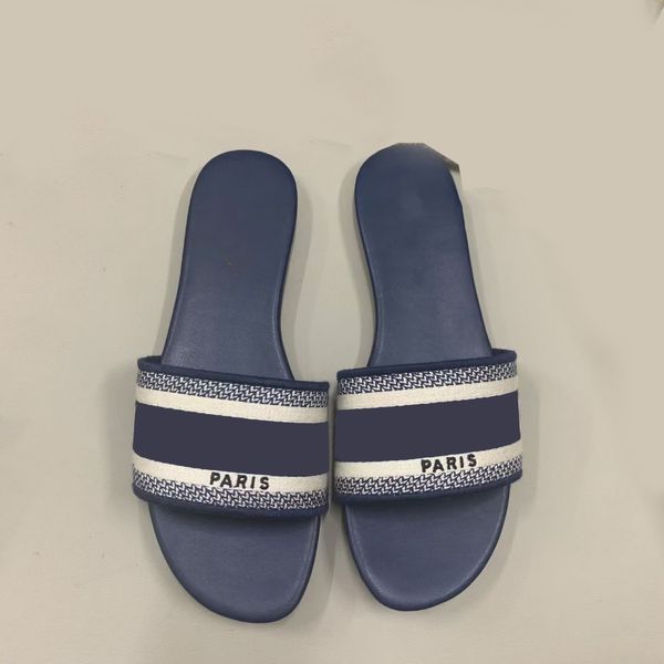 paris womens sandals summer soft bottom fashion/versatile shoes womens 2023 luxury designer slide rubber flip-flops flat sandal women miller, Black
paris womens sandals summer soft bottom fashion/versatile shoes womens 2023 luxury designer slide rubber flip-flops flat sandal women miller, Black