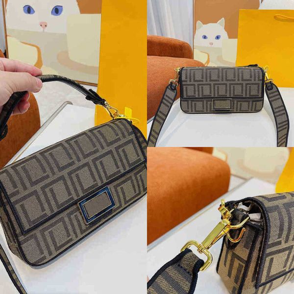 shoulder bags luxuries designer women bag canvas handbag women classic letters baguette bag fashion messenger crossbody purses 220712
shoulder bags luxuries designer women bag canvas handbag women classic letters baguette bag fashion messenger crossbody purses 220712