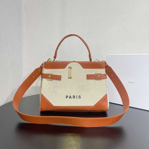 bma luxurys handbag 7 color shoulder bags brand designer bag leather crossbody tote bag ladies letter metal messenger bags designers purse w
bma luxurys handbag 7 color shoulder bags brand designer bag leather crossbody tote bag ladies letter metal messenger bags designers purse w