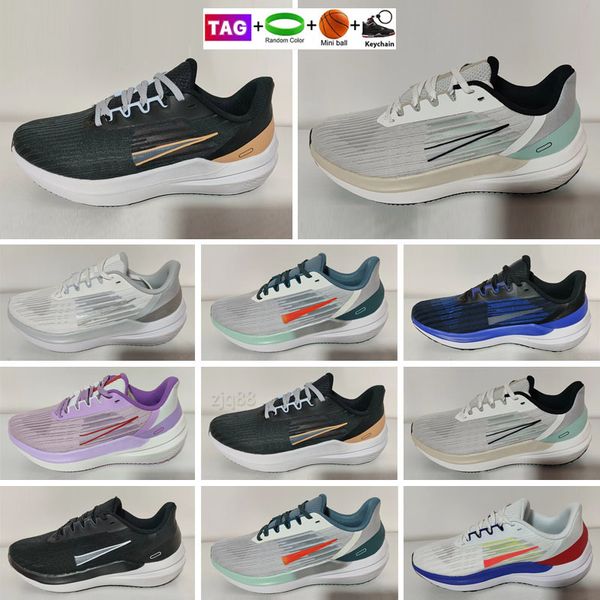 2022 trainer running shoes pegasu v9 sneakers sandals triple white midnight black navy chlorine ribbon multi anthracte
2022 trainer running shoes pegasu v9 sneakers sandals triple white midnight black navy chlorine ribbon multi anthracte