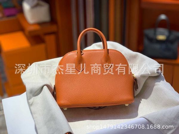 original edition handbags designer her bags fashion luxury brand high pure hand sewn mini bolide bowling bag chevre goat leather 93 orangeel
original edition handbags designer her bags fashion luxury brand high pure hand sewn mini bolide bowling bag chevre goat leather 93 orangeel