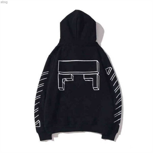 fashion mens classic offs hoodies loose sweatshirts zipper hoodie cotton pullover long sleeved back oil paint men women hooded jacket, Black
fashion mens classic offs hoodies loose sweatshirts zipper hoodie cotton pullover long sleeved back oil paint men women hooded jacket, Black